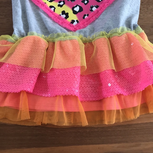 NWOT Self Esteem - Picture 5 of 6